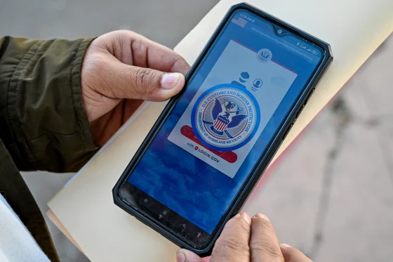 Eric Daugherty tweet media