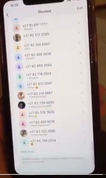 SME Business Solutions tweet media