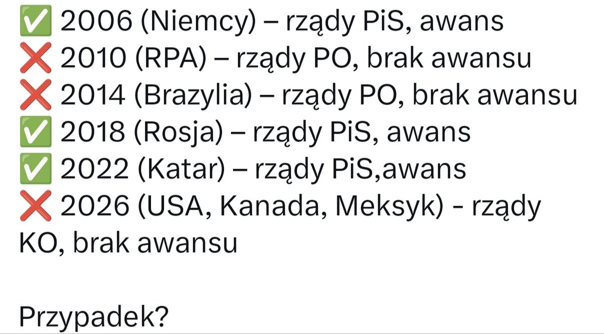 niemajakumamy🇵🇱 tweet media