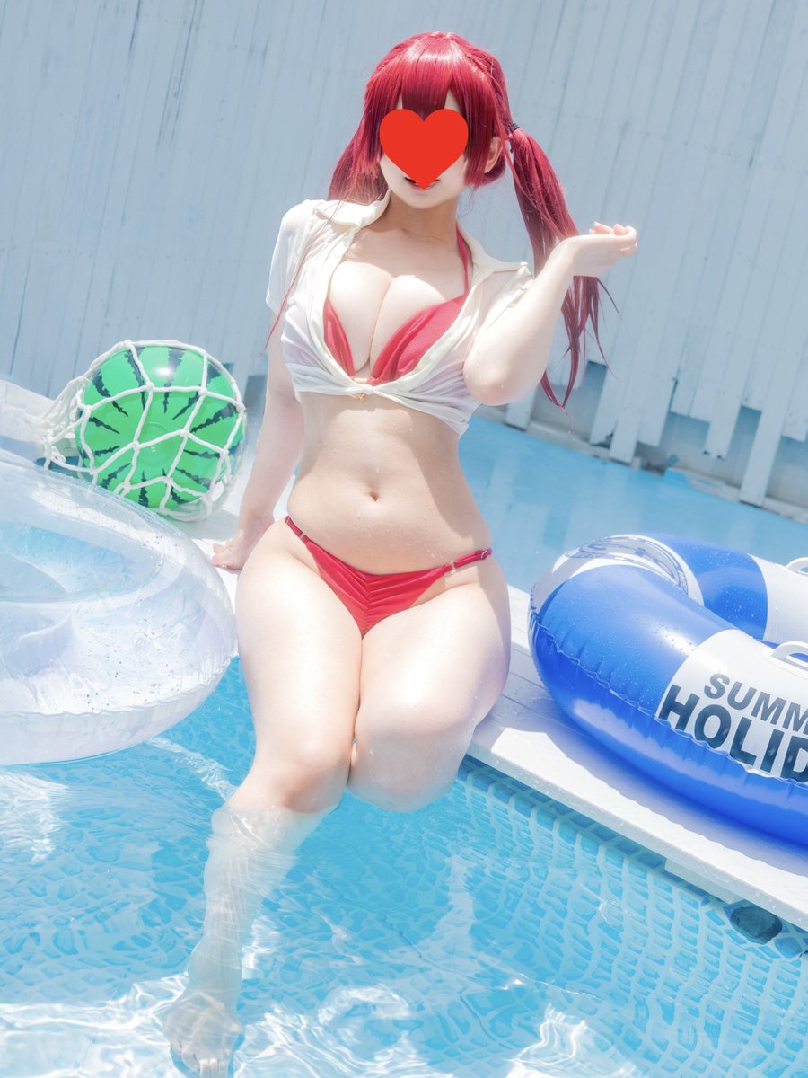 사디스트 tweet media