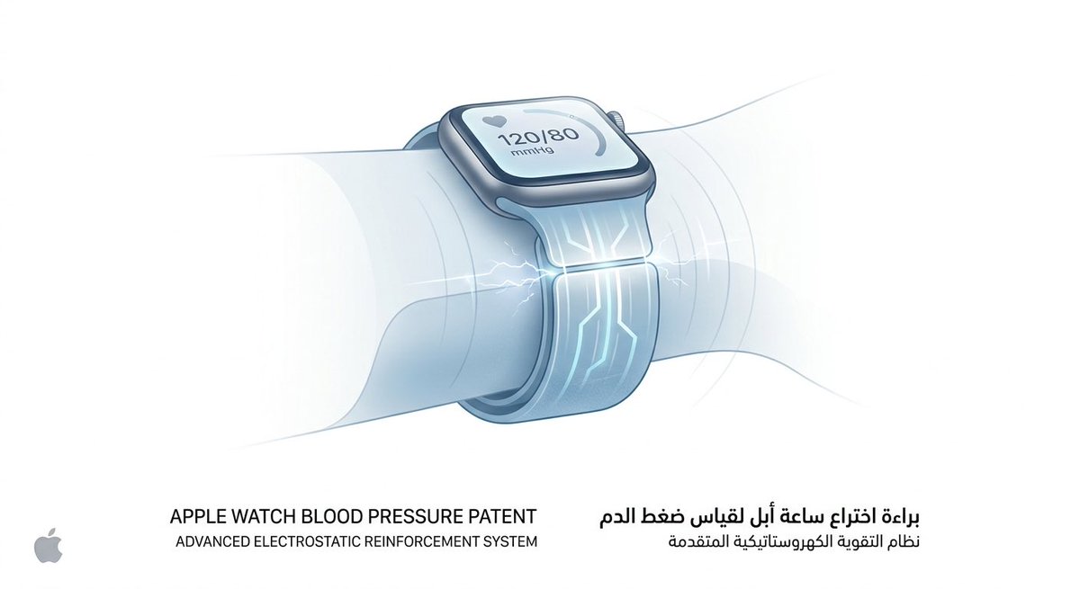 ثامر الغالي tweet media