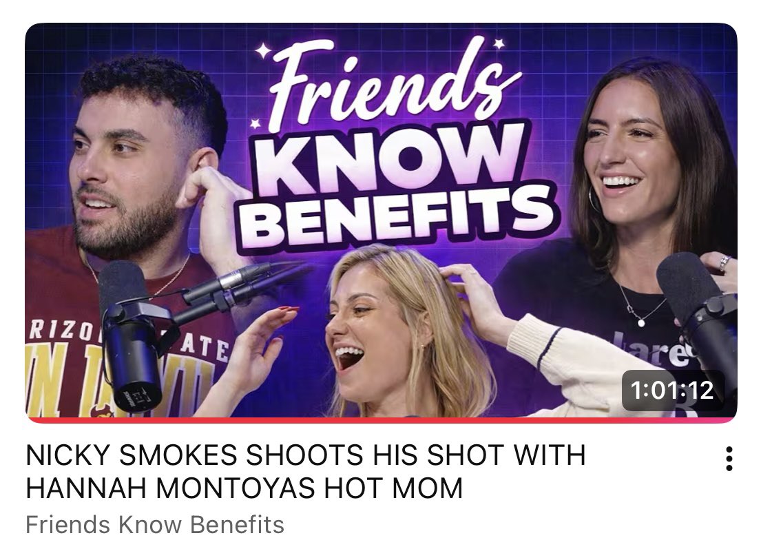 annika christy tweet media