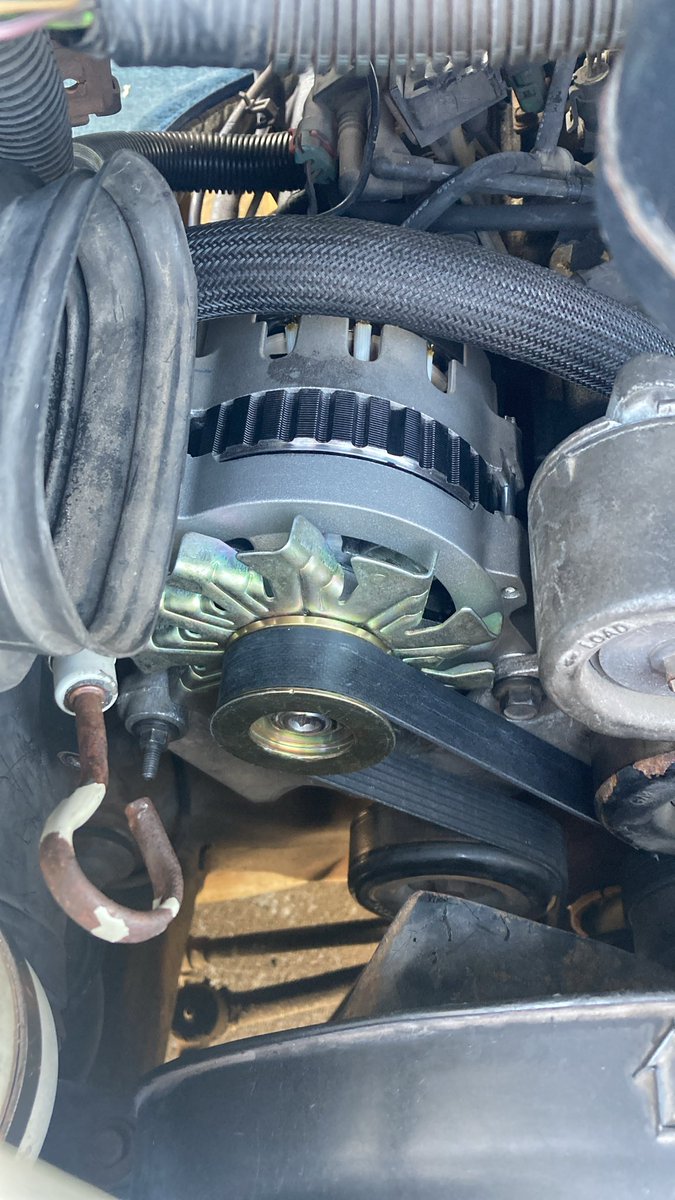 ExplodingPossum tweet media