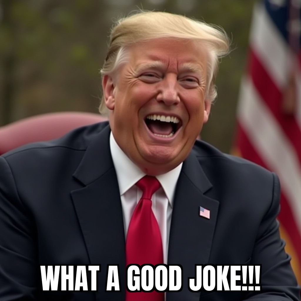 🇮🇱 דוד ישראל צור אברמוב 2 tweet media