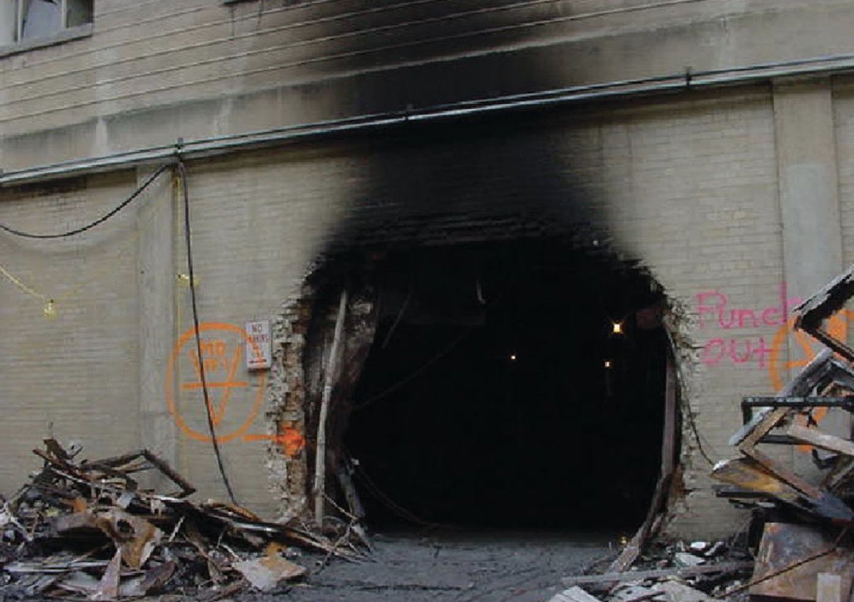 Jon Stewart tweet media