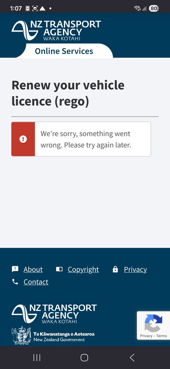 alt_Psymon tweet media