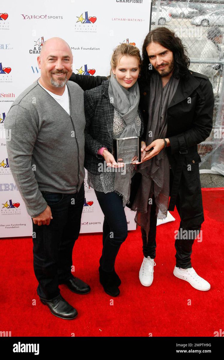 Marsin M ███████ tweet media