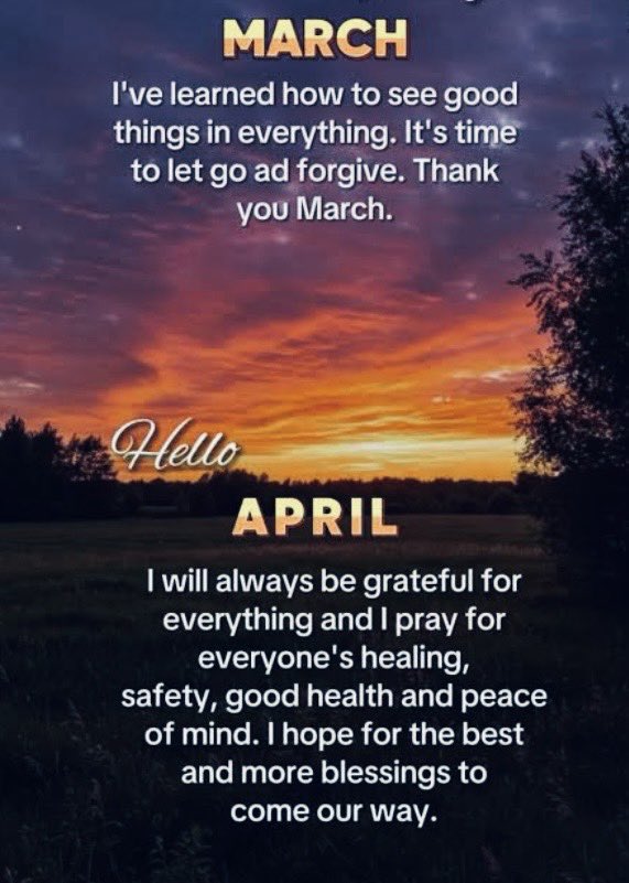 😱SURPRIZEbyDAD😱 tweet media
