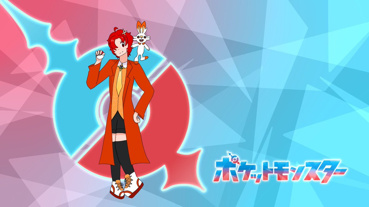 ruby ₊˚ ✧ tweet media