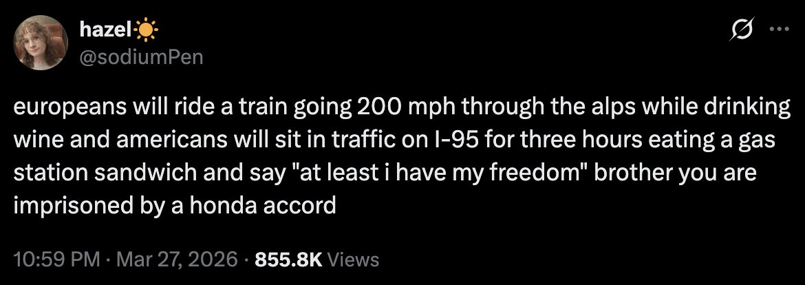 Lucas Campbell tweet media