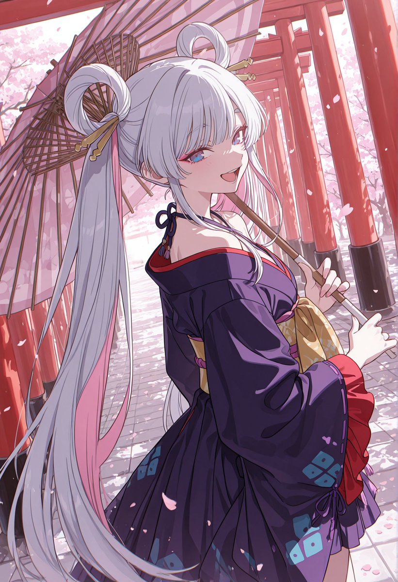 toretyan tweet media