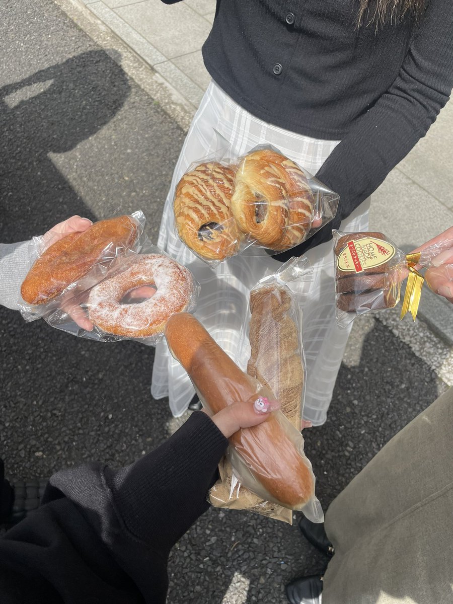 あやの¦AddFlow 広報🔰 tweet media