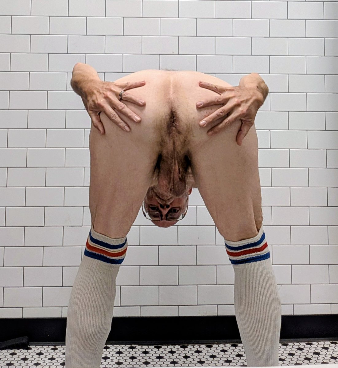 Spank Atlanta tweet media