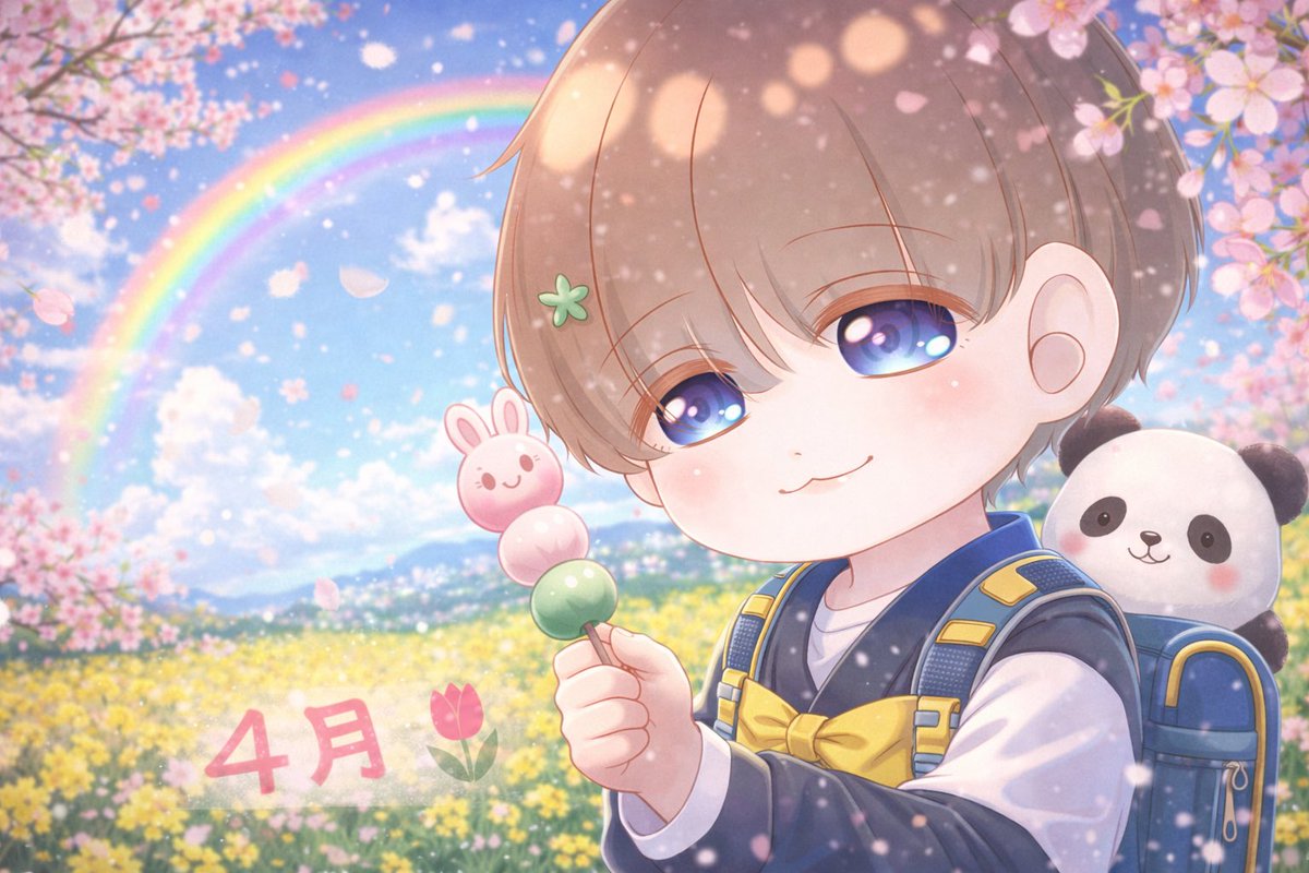 しろがねっち🦦🫧 tweet media