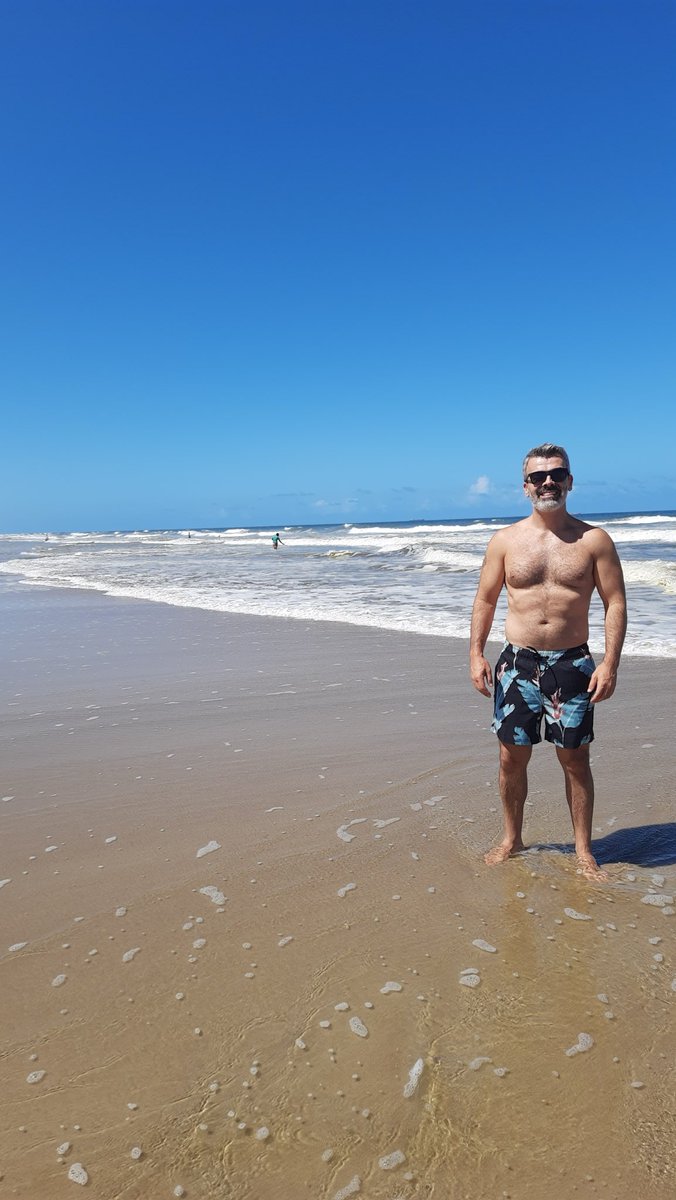 DaddyGaucho tweet media