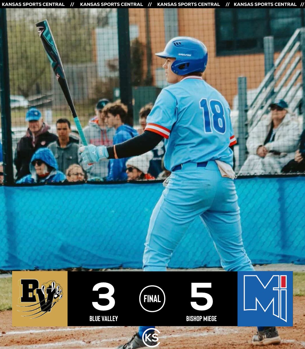 Kansas Sports Central tweet media