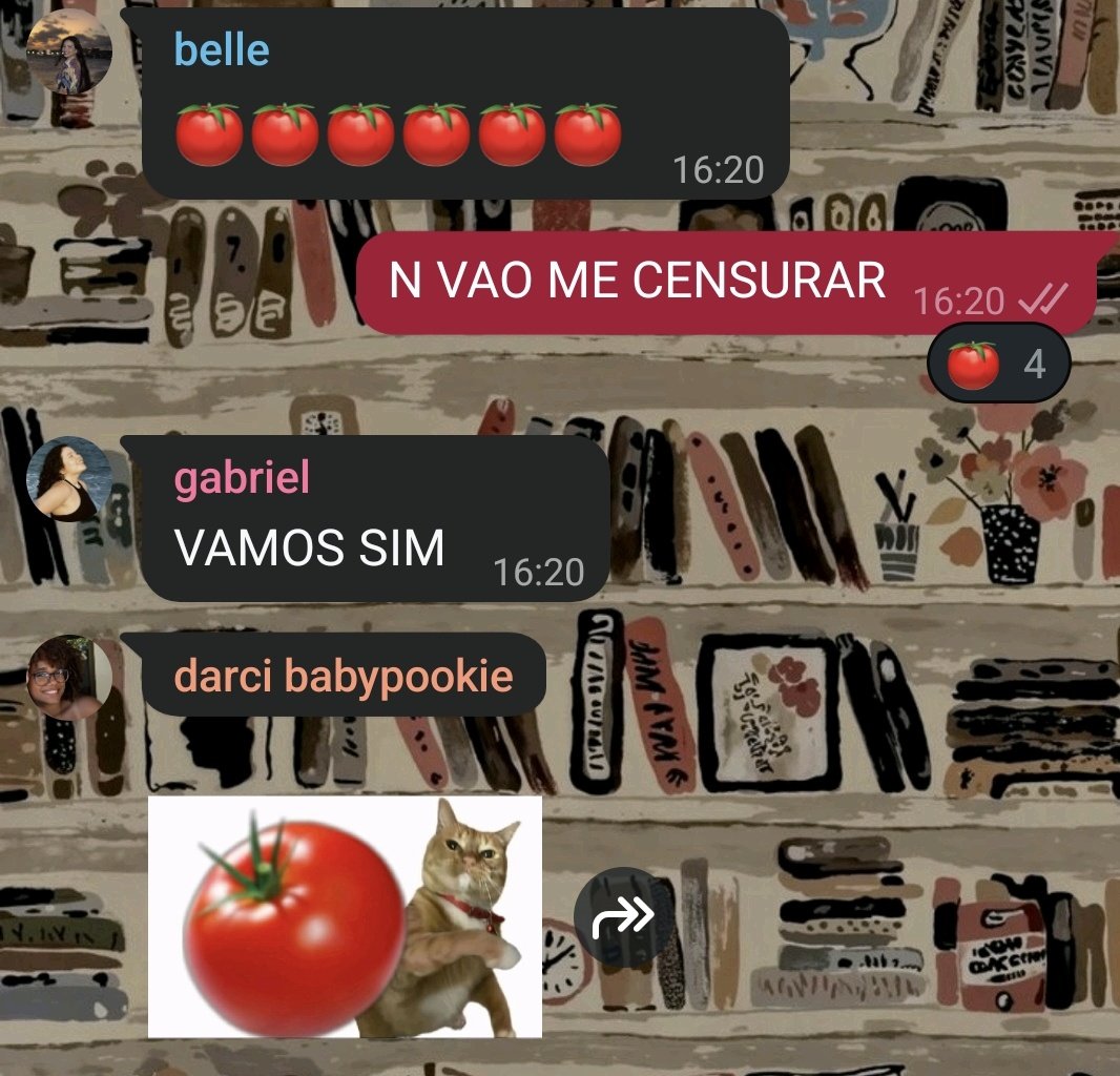 trina 🇵🇸 tweet media