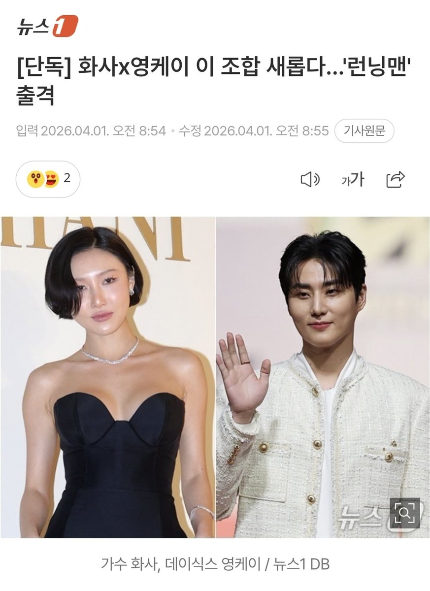 ๊น๋ฒ
์ฐธ tweet media