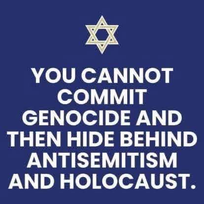 Abdulkadir Muse tweet media