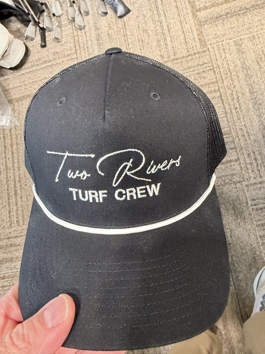 Rodd Slater tweet media