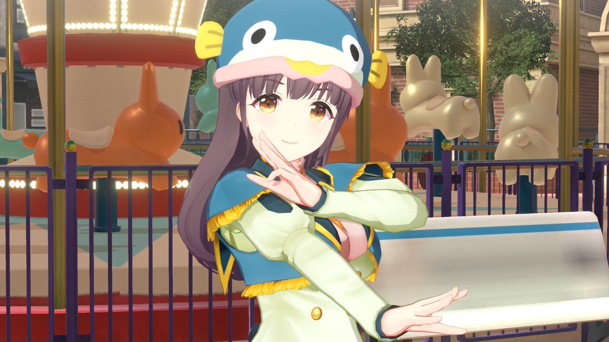 あふぅσρ.1.1 tweet media