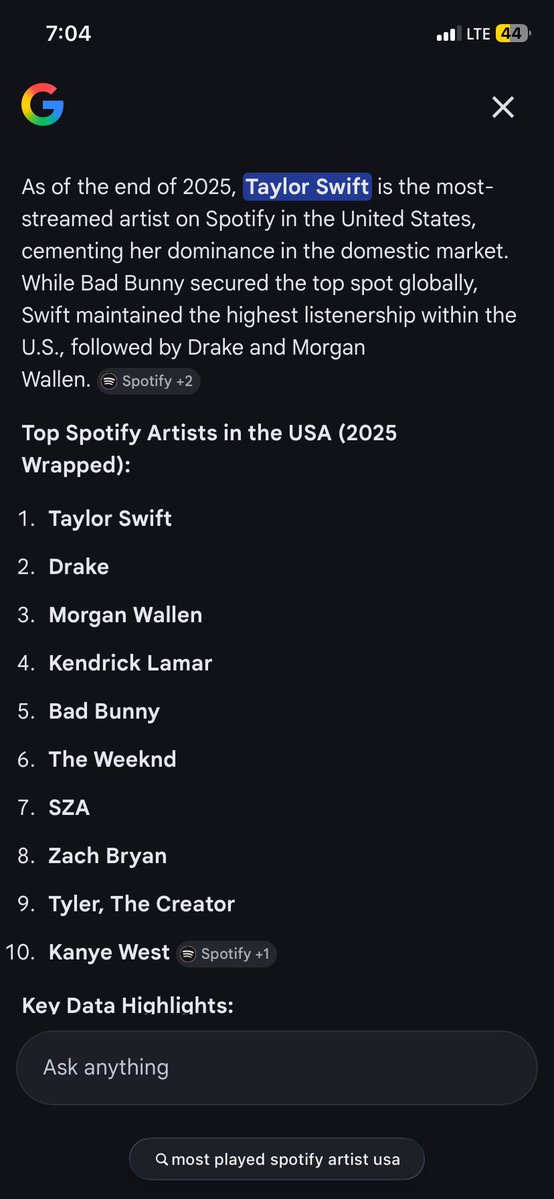 bill wrantley tweet media