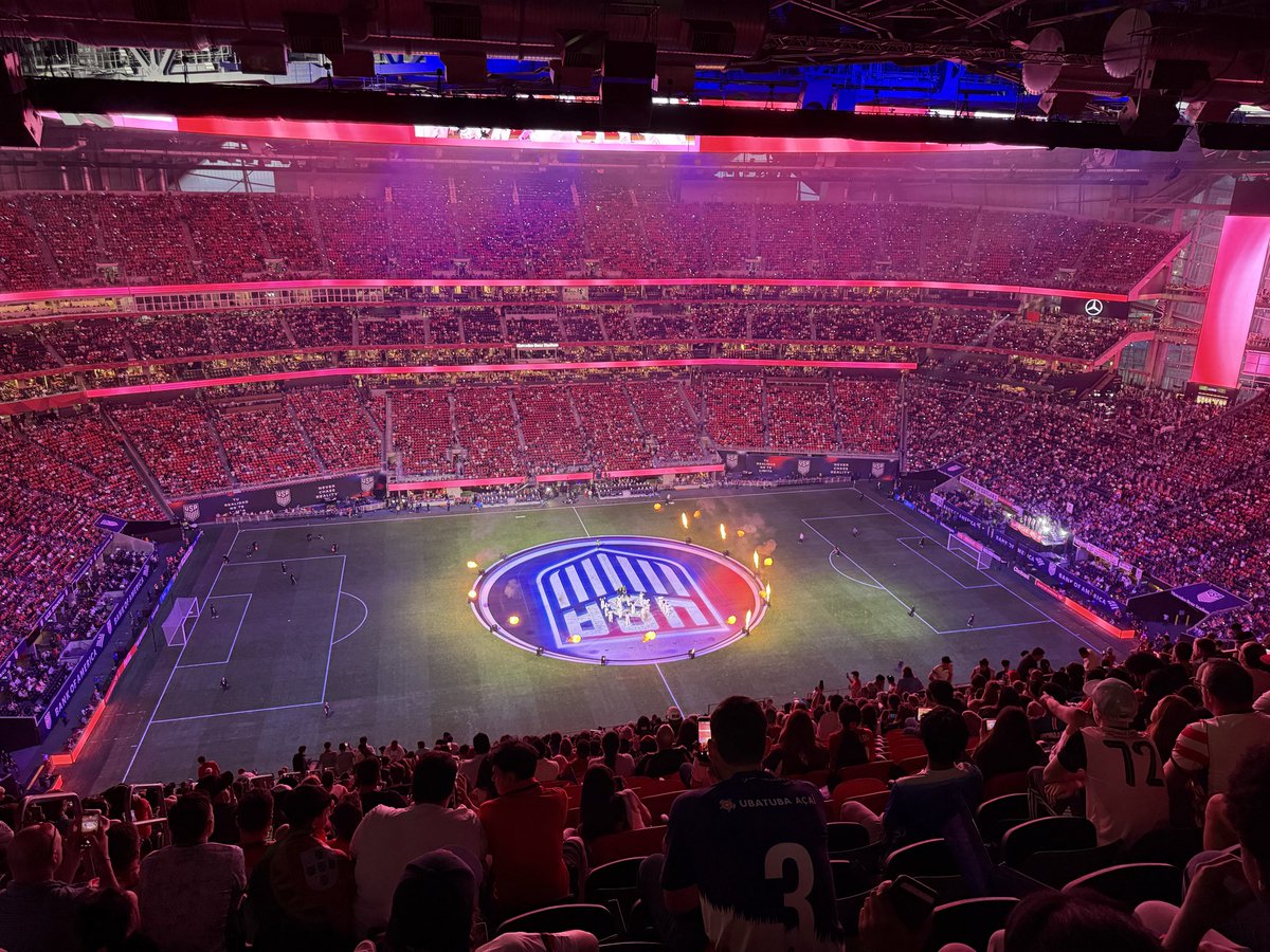 Chris Jay tweet media