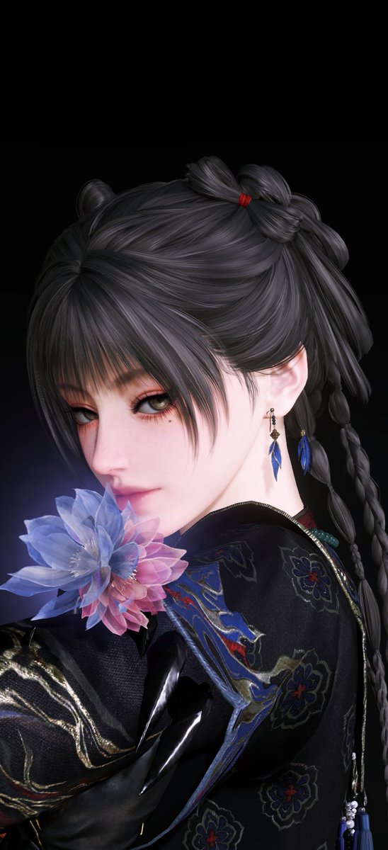 peoo 🥐 tweet media