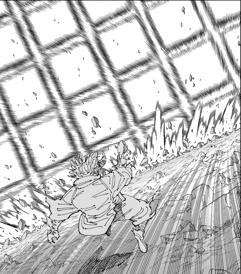 poppin1w3™ tweet media