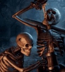 ๐๐๐๐๐๐๐ linyera tweet media