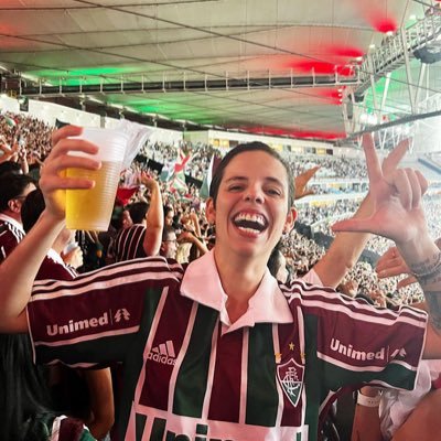 🔴⚫ BRUNÃO ⚫🔴 tweet media