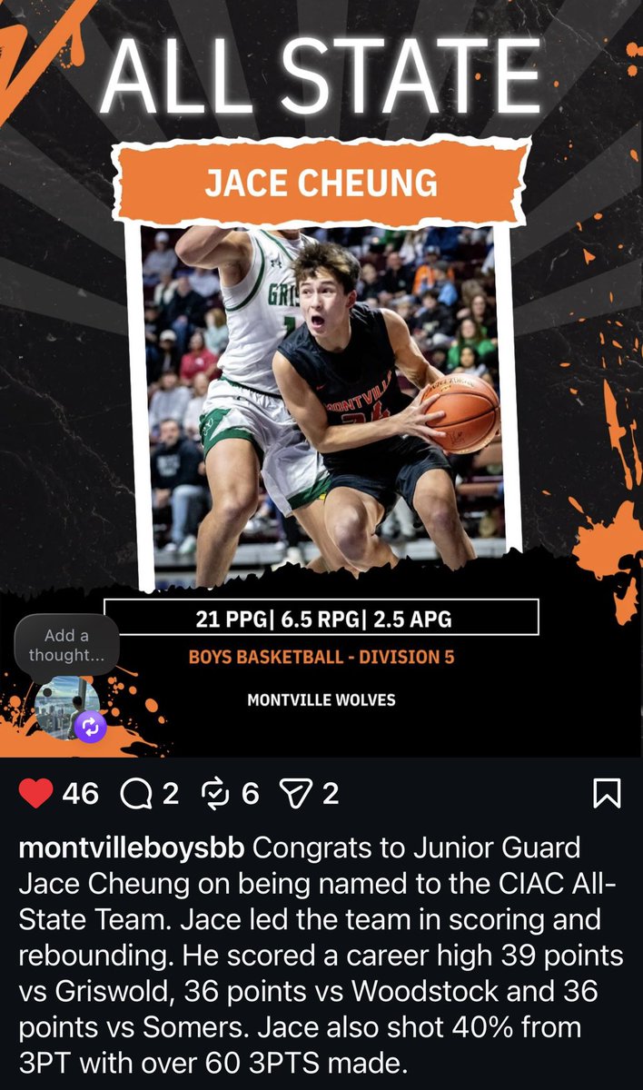 Sam Cheung tweet media