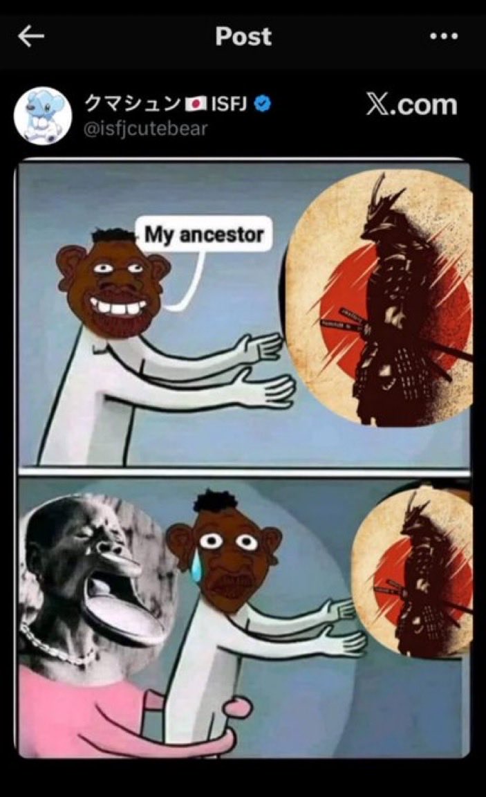 Kumashun🇯🇵🐻💎 tweet media