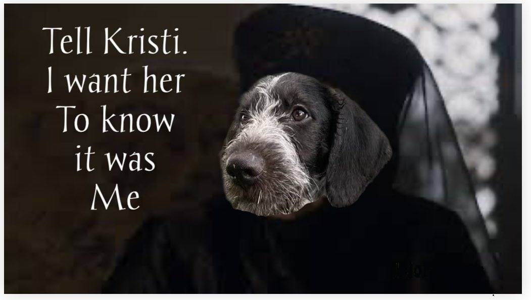 Dave Taylor tweet media