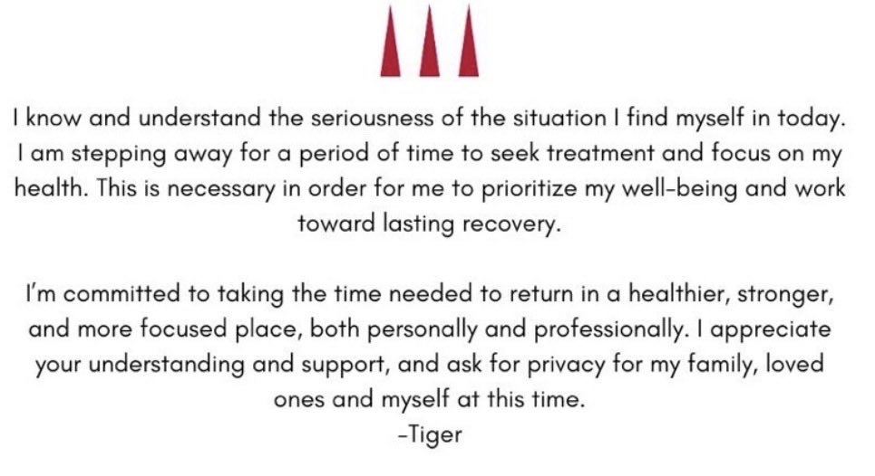 Art Candee 🍿🥤 tweet media