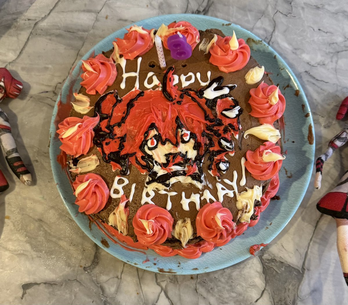 Taaladro tweet media