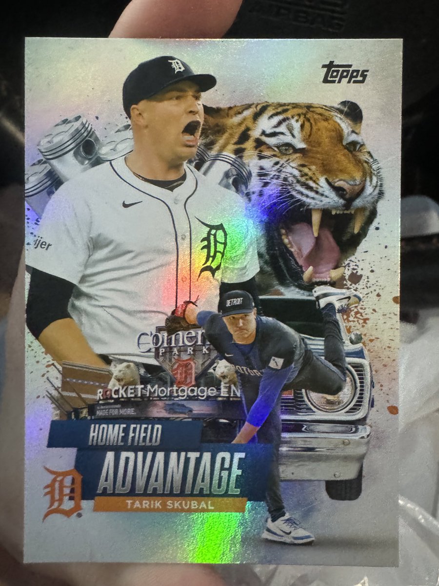 JNuts Cards🥜 tweet media