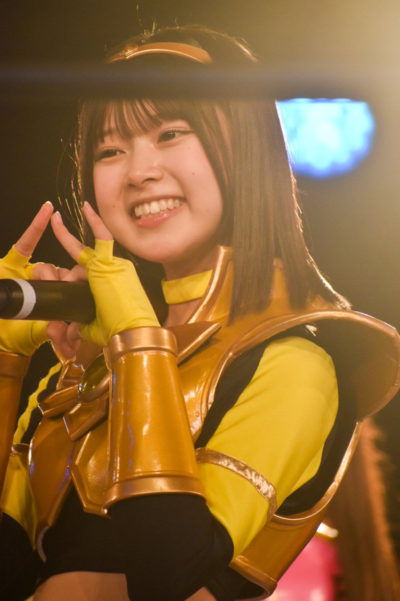 💜🌺ネヘレニア🌺💜 tweet media