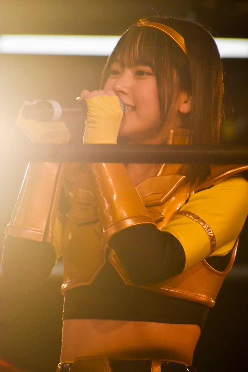 💜🌺ネヘレニア🌺💜 tweet media