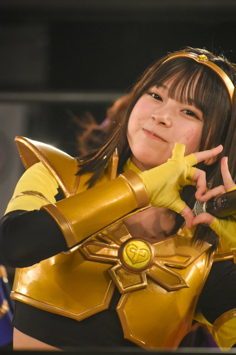 💜🌺ネヘレニア🌺💜 tweet media