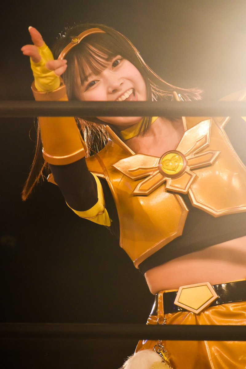 💜🌺ネヘレニア🌺💜 tweet media