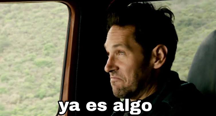 Don Yosho tweet media