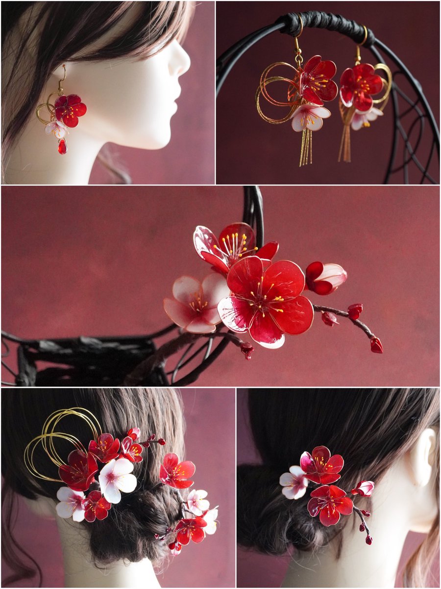 ひねこ🐈 tweet media