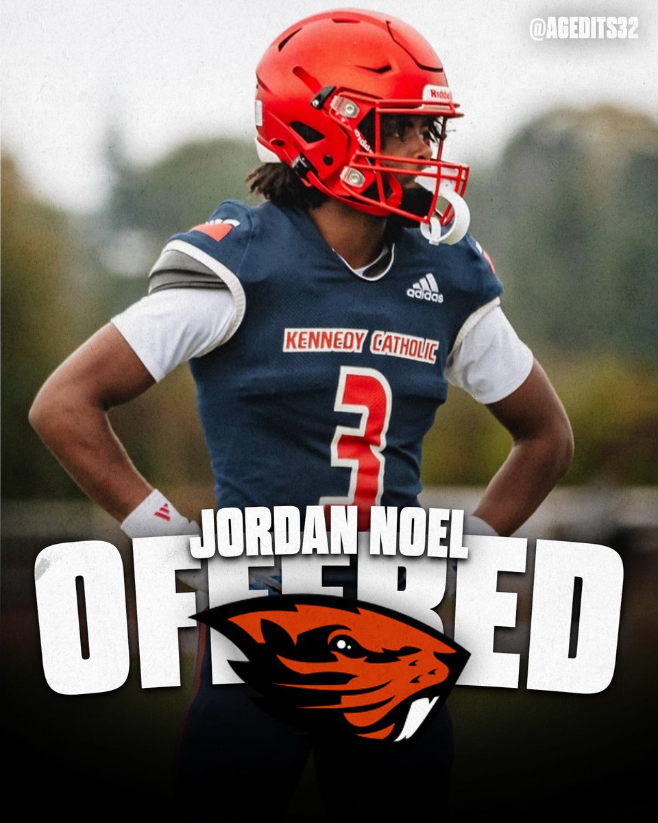 AG Edits tweet media