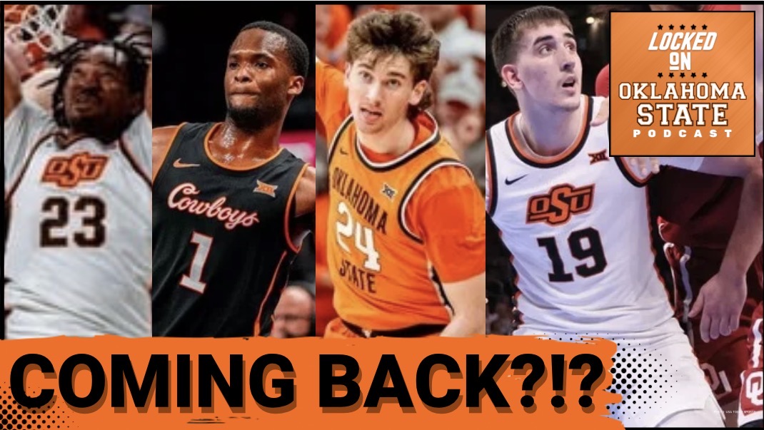 OState AD tweet media