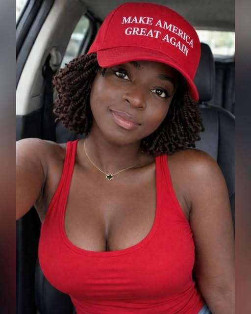 SaltyGoat tweet media