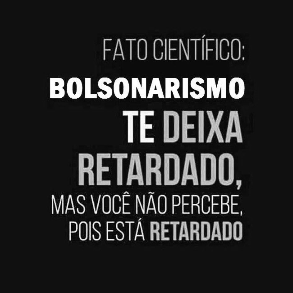 Silvia #Lula13 tweet media