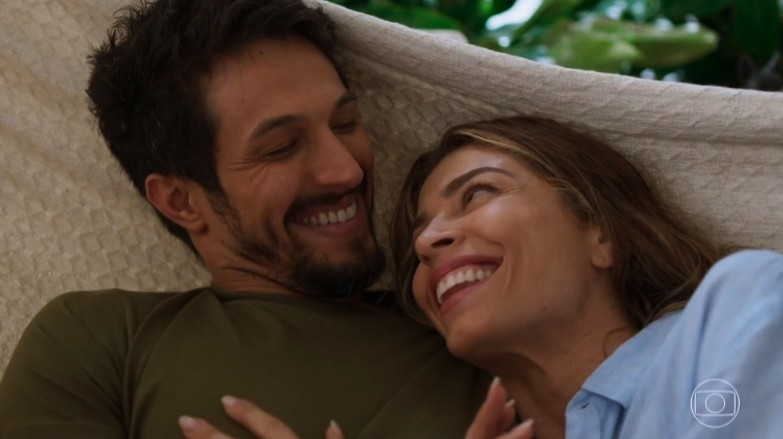 Sérgio Santos tweet media