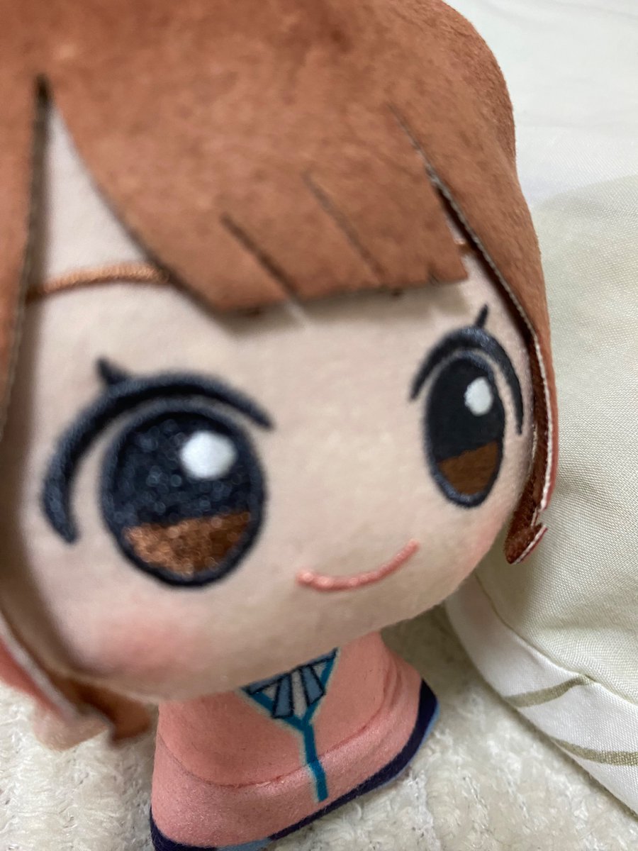 ぽりナー tweet media