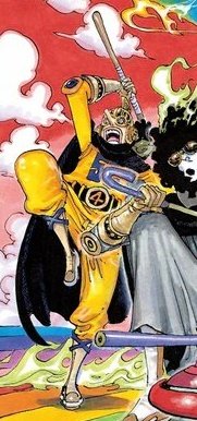 🪱🕳️🍖🏴‍☠️ C0mms OPEN! tweet media